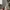 Apple Watch SE Gen 2 44 MM photo 2