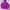The North Face TNF Hyvent 2.5L Gorpcore Women photo 9