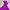 The North Face TNF Hyvent 2.5L Gorpcore Women photo 2