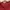 Casual Sweater Wanita Burgundy