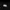 Thisisneverthat Visual Archives photo 8