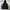 Thisisneverthat Visual Archives photo 1