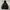 Thisisneverthat Visual Archives photo 6