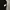 Thisisneverthat Visual Archives photo 10