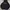 Thisisneverthat Hoodie