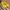 Adidas x Stella McCartney yellow Running Shoes EU39 photo 1