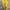 Adidas x Stella McCartney yellow Running Shoes EU39 photo 3