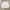 Polo Ralphlauren Sweatshirt White XL