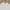 Polo Ralphlauren Sweatshirt White XL