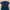 BASELAYER BALLERBRO photo 1