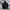 HOODIE NIKE BIG LOGO BLACK  photo 2