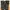 Boots Timberland yellow icon Dr martens jorts pants Carhartt photo 5