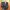 Boots Timberland Yellow Icon Dr Martens Jorts Pants Carhartt