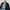 Jacket  photo 7