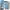 Xexymix S Oversize Babyblue Kaos Sport photo 1
