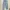 Casual Wide Leg Jeans Wanita Multicolor