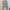 Casual Wide leg jeans Wanita multicolor photo 3