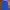 Minimalist Futurist T-shirt Wanita blue photo 2