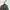 Jacket  photo 8