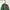 Jacket  photo 5