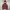 Nike ACG Gorpcore Women photo 4