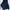 Casual Hoody Pria black photo 3