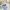 Adidas Stan Smith white n blue photo 2