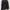 Zip Hoodie Thrasher Original Used photo 2