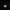 Thisisneverthat Arch Logo photo 8