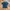 Tshirt Marvel Daiz photo 1