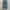 ARNOLD PALMER HICKORY DOUBLE KNEE CARPENTER PANTS photo 4