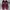 VANS Skater Casual Sneakers Pria burgundy white photo 4