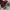 VANS Skater Casual Sneakers Pria burgundy white photo 5