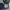 Somethinc Copy Paste Breathable Cushion C00 Cotton (USED 1x) photo 3