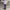 Vintage Y2K T-shirt Pria purple photo 3