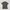 POLOSHIRT NIKE TRAVIS