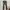 Casual Flare pants Wanita gray photo 3
