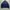 Tate Trucker Denim Jacket photo 6