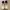 Nike Air Force 1 '07 Lv8 Emb Low World Champ White Black photo 1