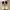 Nike Air Force 1 '07 Lv8 Emb Low World Champ White Black