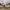 Nike Air Force 1 '07 Lv8 Emb Low World Champ White Black photo 2