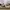 Nike Air Force 1 '07 Lv8 Emb Low World Champ White Black