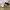 Nike Air Force 1 '07 Lv8 Emb Low World Champ White Black photo 4
