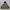 Oversize Puffer Jackt by Nobu Ikeda photo 2