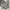 Adidas Streetwear Hoody Pria gray photo 3