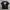 Tshirt power of wish photo 1