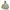 GU Puffer Jacket