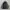 GU Warm Padded Jacket photo 7