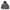 GU Warm Padded Jacket photo 1