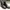 Dr Martens 1460 Blacksmooth Serena Made in Thailand photo 8